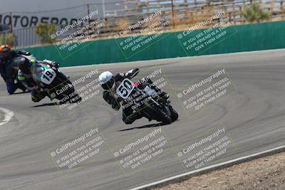 media/Apr-20-2025-AHRMA (Sun) [[393a79c373]]/Race/Group 8/Turn 4b/